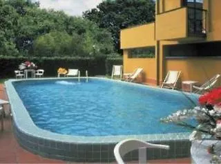 Royal Palace Hotel