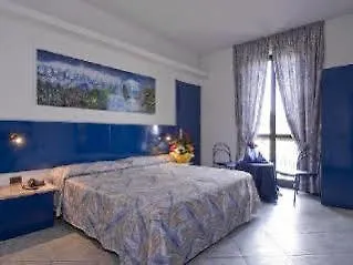 Hotel Royal Palace 4*