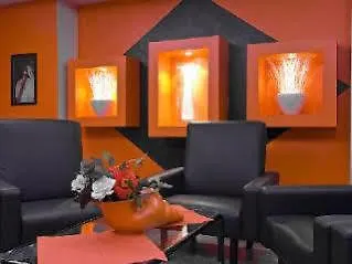 Royal Palace 4*